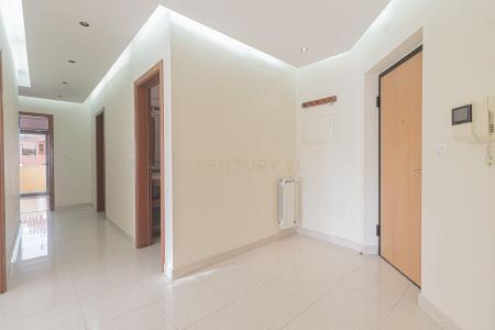 Mafra, Lissabon 2640-567, Portugal