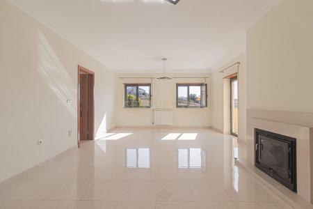 Mafra, Lissabon 2640-567, Portugal