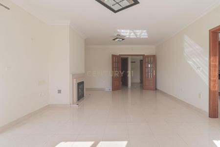 Mafra, Lissabon 2640-567, Portugal