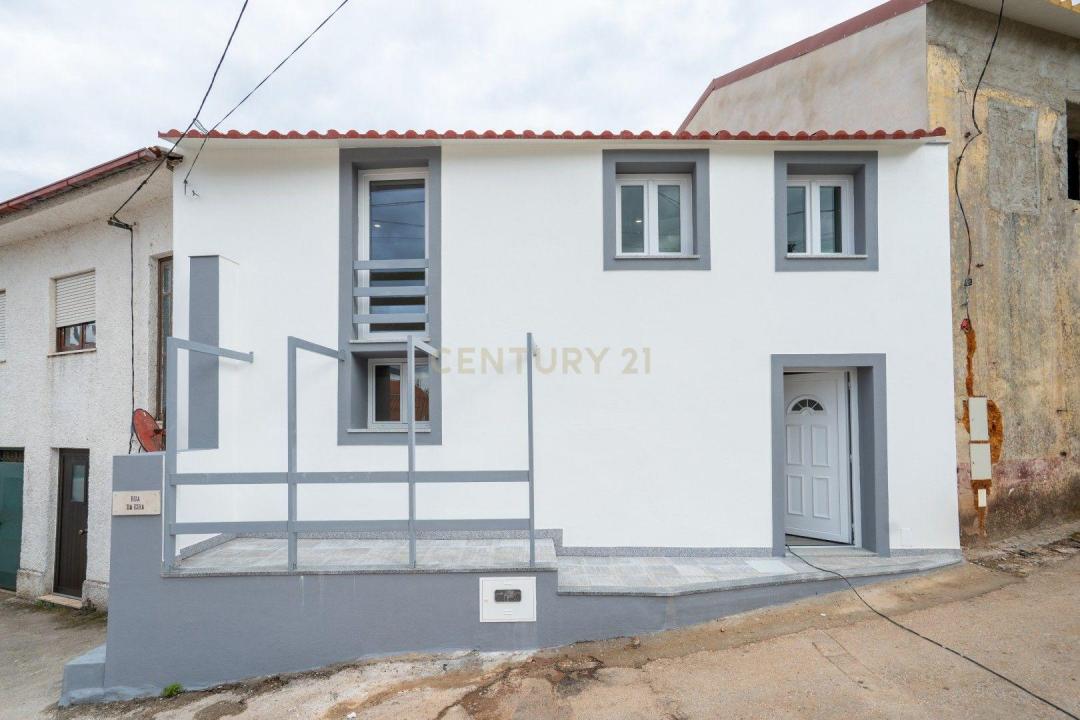 Lousã, 科英布拉 3200-306, 葡萄牙