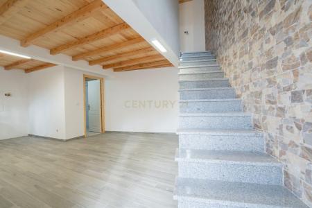 Lousã, 科英布拉 3200-306, 葡萄牙