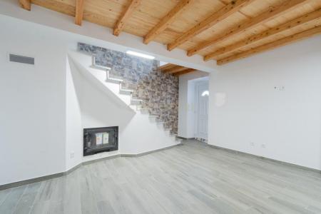 Lousã, 科英布拉 3200-306, 葡萄牙