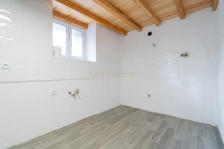 Lousã, 科英布拉 3200-306, 葡萄牙