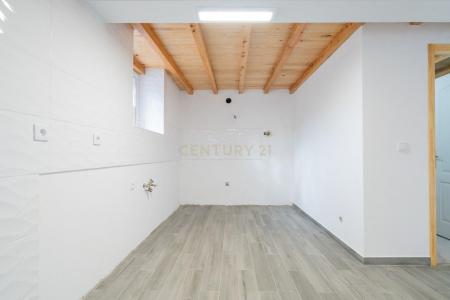 Lousã, 科英布拉 3200-306, 葡萄牙