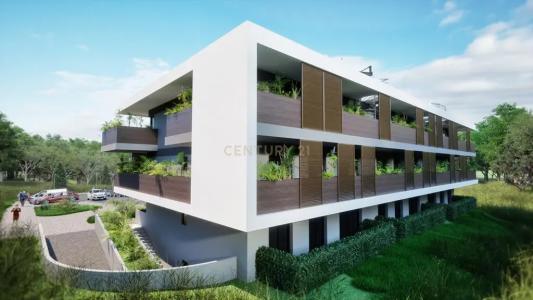 Portimão, Faro 8500-313, Portugal