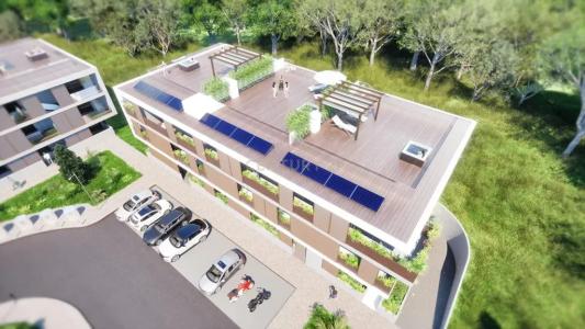 Portimão, Faro 8500-313, Portugal