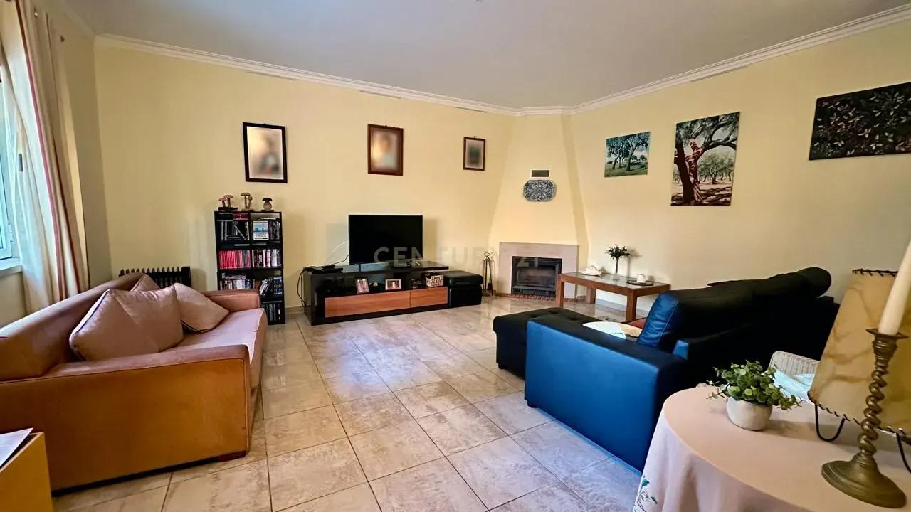 베자, 베자 7800-261, 포르투갈