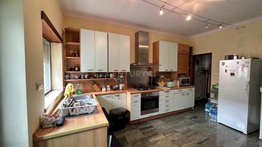 베자, 베자 7800-261, 포르투갈