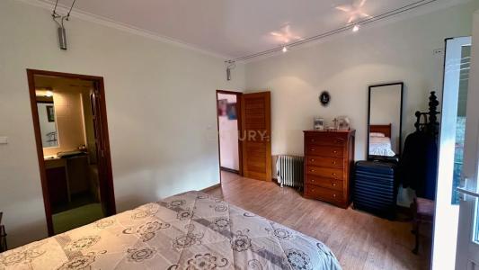 베자, 베자 7800-261, 포르투갈