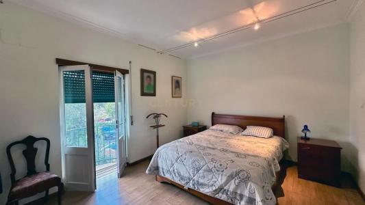 베자, 베자 7800-261, 포르투갈