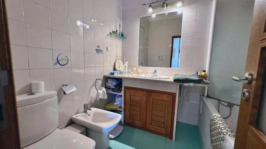 베자, 베자 7800-261, 포르투갈