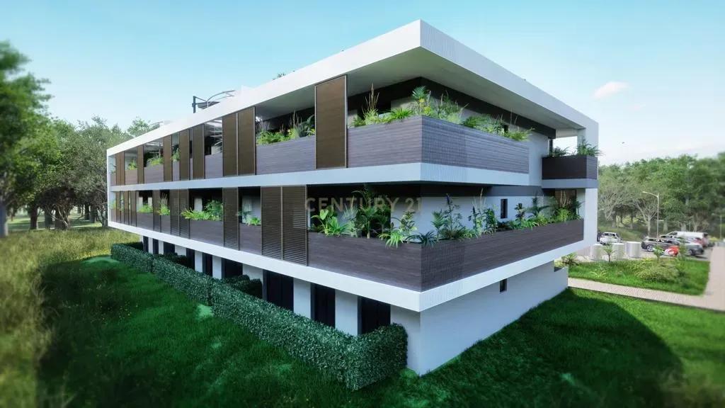 Portimão, 法如 8500-313, 葡萄牙