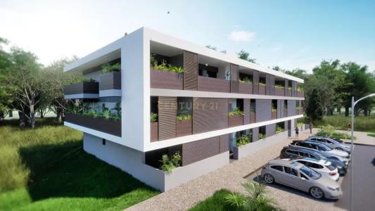 Portimão, 法如 8500-313, 葡萄牙