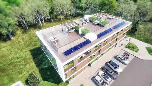 Portimão, 法如 8500-313, 葡萄牙