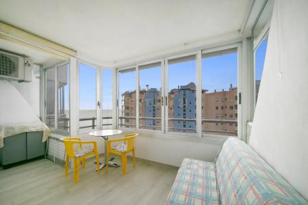 Alacant/Alicante, Comunitat Valenciana 03710, Spain