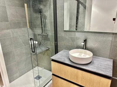 מדריד, Comunidad De Madrid 28043, ספרד