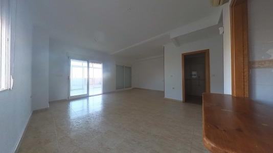 Alacant/Alicante, Comunitat Valenciana 3189, Espanha