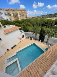 Alacant/Alicante, Comunitat Valenciana 3189, Espanha