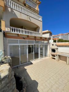 Alacant/Alicante, Comunitat Valenciana 3189, Espanha