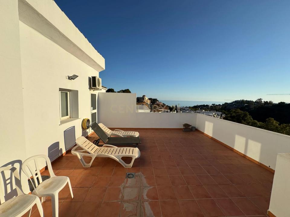 Málaga, Andalucía 29630, Tây Ban Nha