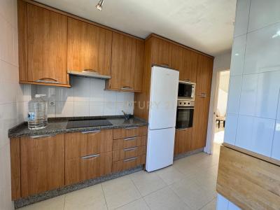 Málaga, Andalucía 29630, Tây Ban Nha