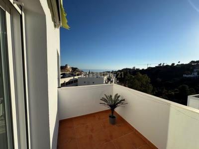 Málaga, Andalucía 29630, Tây Ban Nha