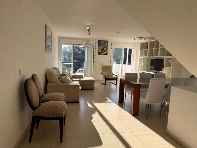 Málaga, Andalucía 29630, Tây Ban Nha