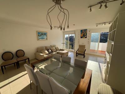 Málaga, Andalucía 29630, Tây Ban Nha