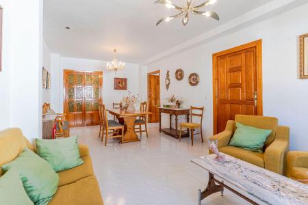 Granada, Andalucía 18490, Spain