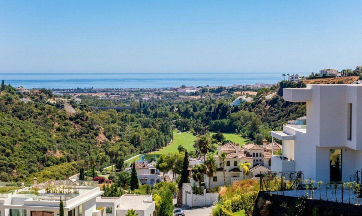 Malaga, Andalucía 29678, Espagne