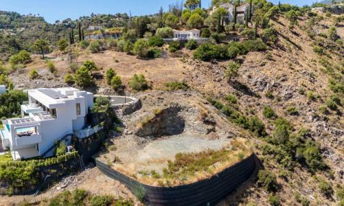 Malaga, Andalucía 29678, Espagne