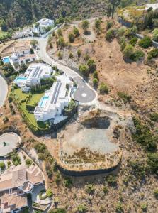 Malaga, Andalucía 29678, Espagne