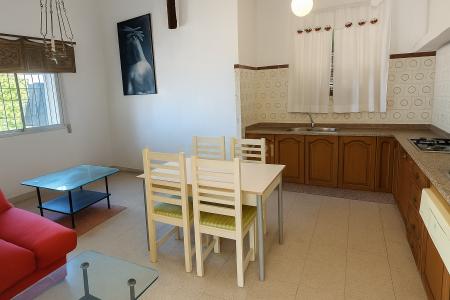 Cáceres, エストレマドゥーラ 10003, スペイン