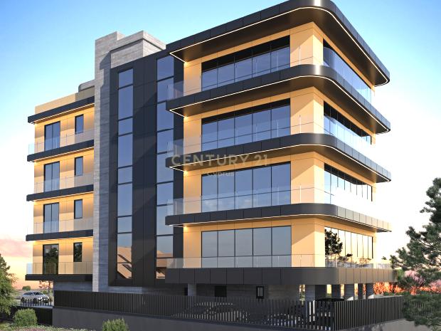 Limassol City, 賽普勒斯