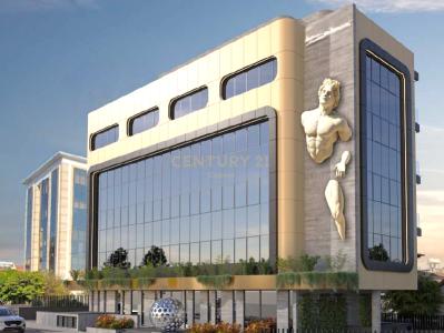 Limassol City, 賽普勒斯