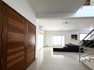 Limassol City, Cyprus