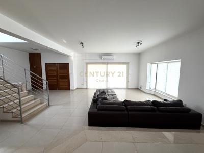 Limassol City, Cyprus