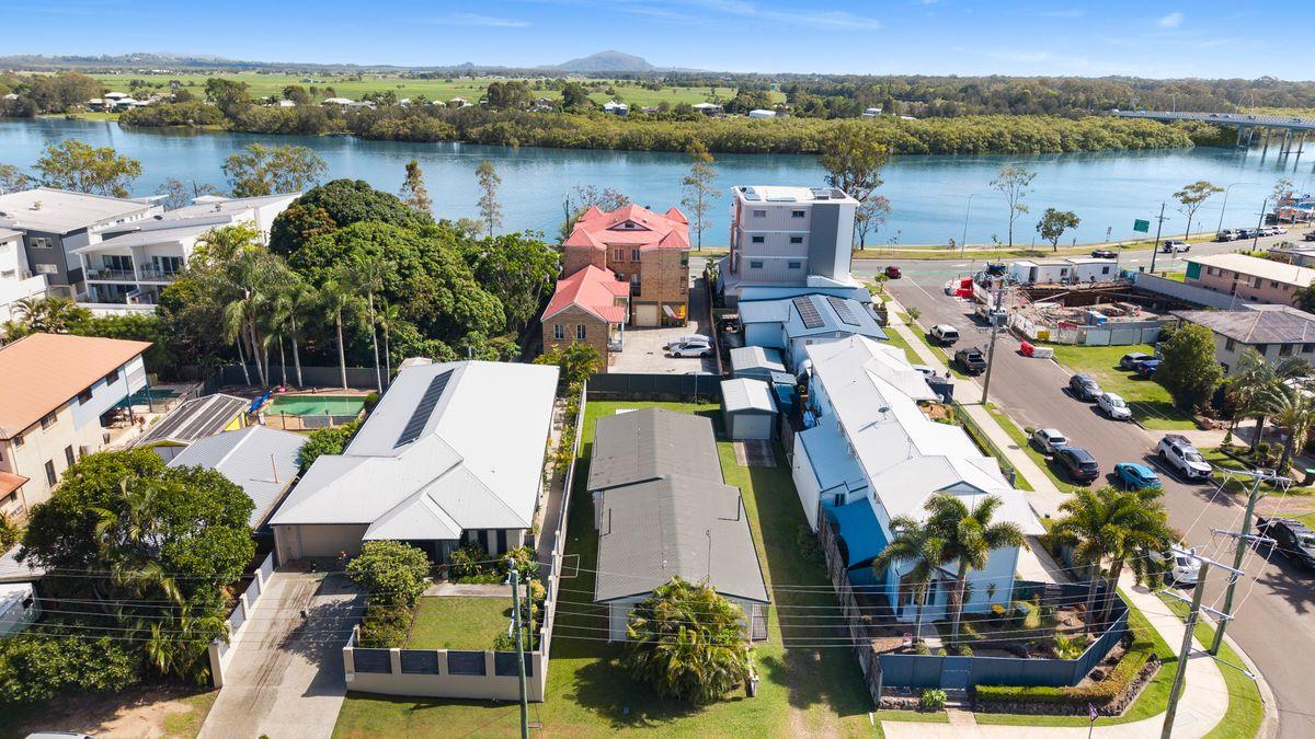 1/224 Broadwater Avenue West, Maroochydore, QLD 4558, Australia