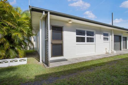 1/224 Broadwater Avenue West, Maroochydore, QLD 4558, Australia