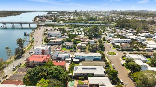 1/224 Broadwater Avenue West, Maroochydore, QLD 4558, Australia