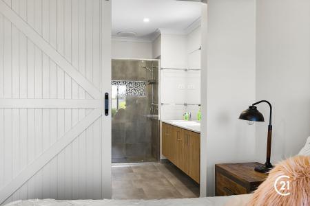 11 Heron Street, Moama, NSW 2731, Australia