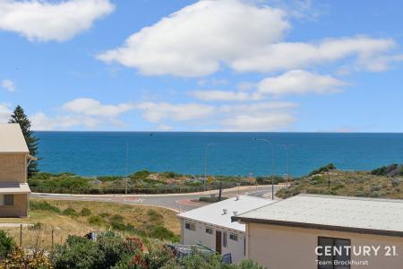 16 Hackney Way, Yanchep, WA 6035, Australia