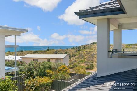 16 Hackney Way, Yanchep, WA 6035, Austrália