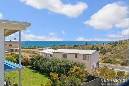 16 Hackney Way, Yanchep, WA 6035, Austrália