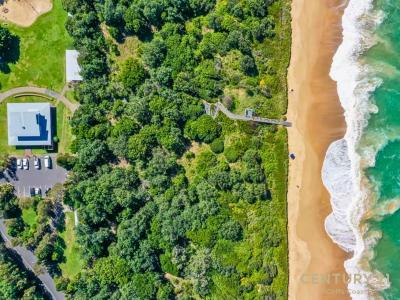 2 Beach Way, Sapphire Beach, NSW 2450, Australia
