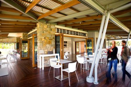 2 Beach Way, Sapphire Beach, NSW 2450, Australia