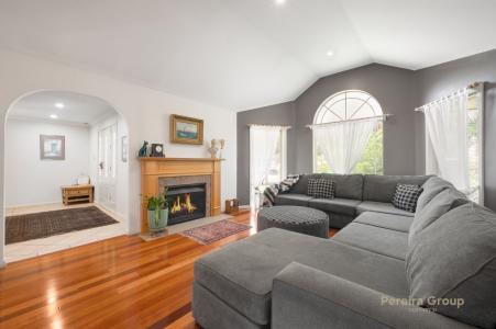 19 Fairwater Drive, Harrington Park, NSW 2567, 오스트레일리아