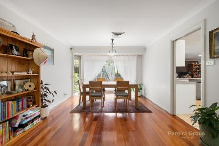 19 Fairwater Drive, Harrington Park, NSW 2567, 오스트레일리아