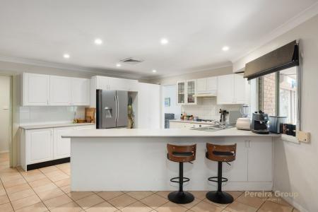 19 Fairwater Drive, Harrington Park, NSW 2567, 오스트레일리아