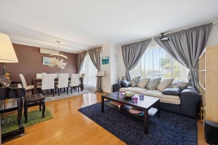 131 Moreing Road, Attadale, WA 6156, Australia